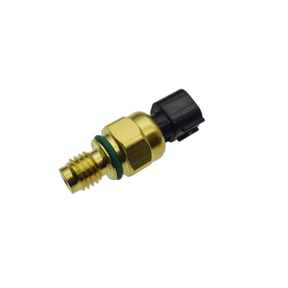 ya 6 8.14 Power Steering Pump Pressure Switch Sensor for 2000-11 for Ford Focus 98AB3N824DB