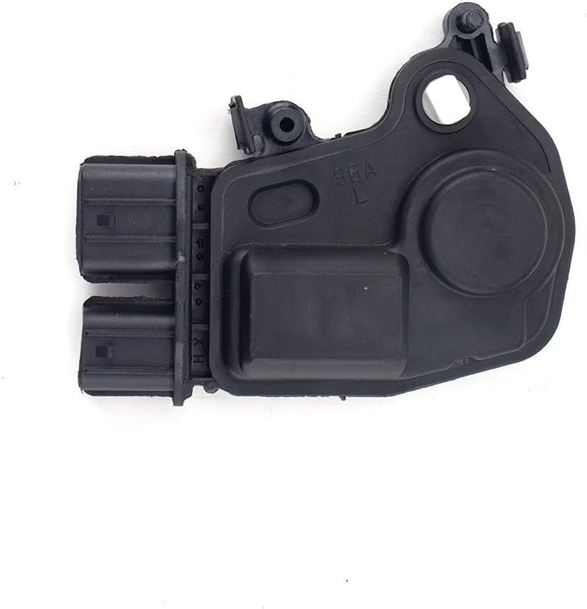 ya 11 9.14 baidiLeft Driver Side Power Door Lock Actuator Fit for Element Odyssey 72155S5PA11