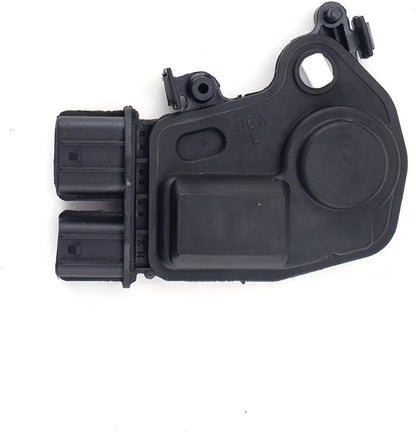 ya 11 9.14 baidiLeft Driver Side Power Door Lock Actuator Fit for Element Odyssey 72155S5PA11