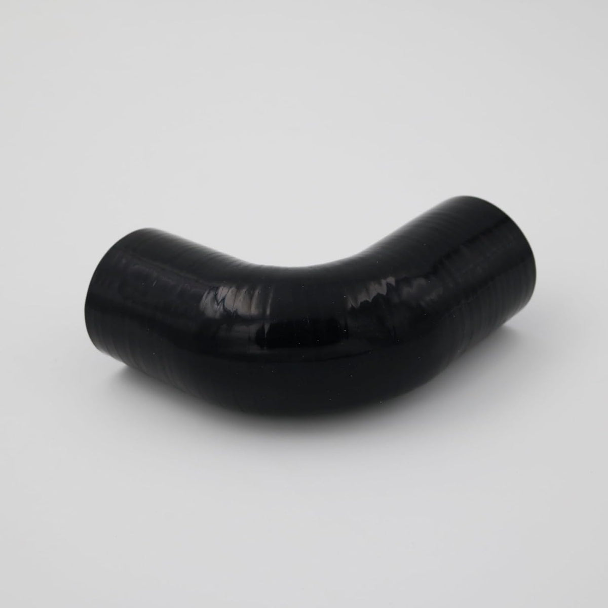 ya 13 9.15 baidi Blue 1.73 To 2 90 DEGREE 44mm/51mm Silicone Reducer Intercooler Coupler Pipe