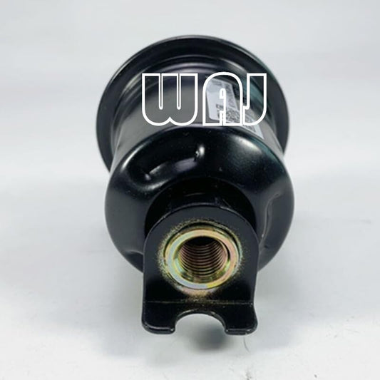 ya 4 8.14 WAJ Fuel Filter 23300-49185 for Toyota Rav 4 I Supra 