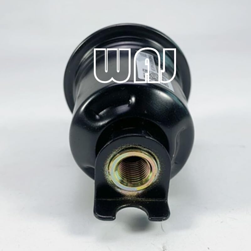 ya 4 8.24 baidi WAJ Fuel Filter 23300-49185 for Toyota Rav 4 I Supra 