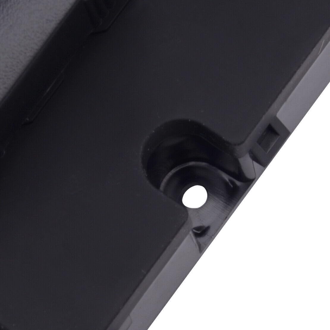 ya 6 8.14 Front Passenger Right for SEAT Adjuster Switch fits for Chevrolet for GMC for Cadillac Hummer 
