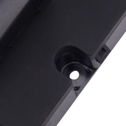 ya 6 8.14 Front Passenger Right for SEAT Adjuster Switch fits for Chevrolet for GMC for Cadillac Hummer 