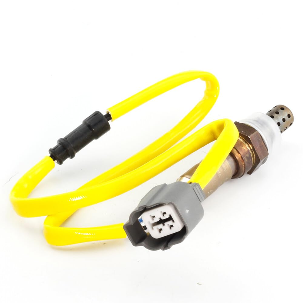 ya 8 8.24 baidi Oxygen Sensor for Honda for Acura OEM 36531-PNA-315 192400-1042