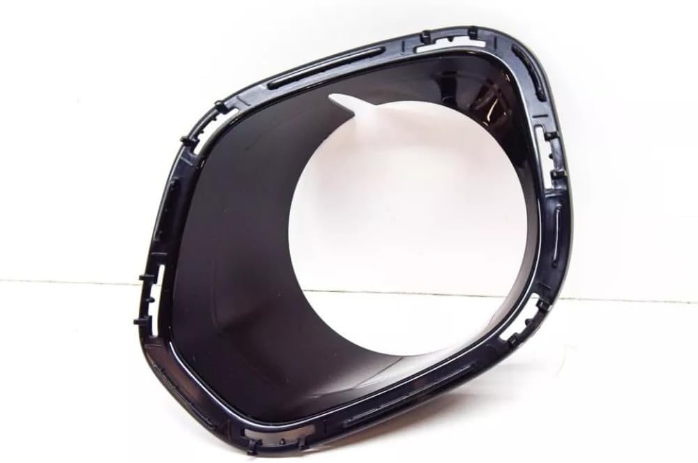ya 4 8.8.2 Fog light protective cover for Mini COOPER F56 2014-2022