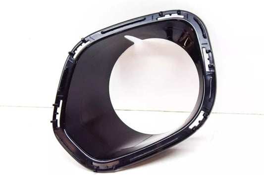 ya 4 8.8.2 Fog light protective cover for Mini COOPER F56 2014-2022