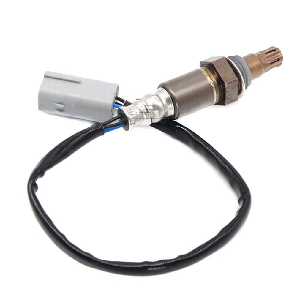 ya 7 8.24 baidi 22693-ZE00A 234-9072 Oxygen Sensor Upstream for Altima 350Z Xterra Frontier G35