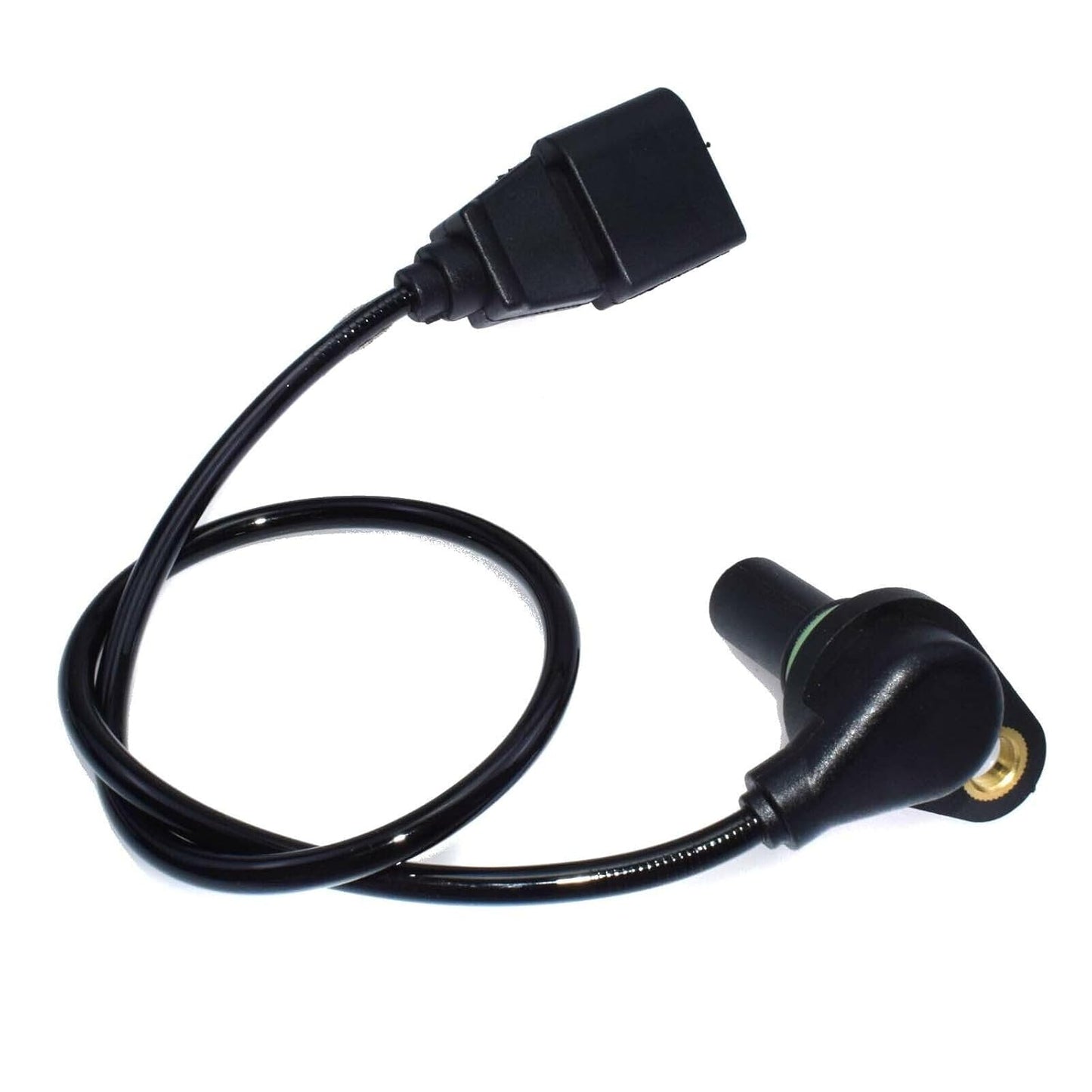 ya 6 8.14 Trans Output Vehicle Speed Sensor Suitable for Golf, for Jetta, Beetle, for Audi A3 01M9027321B