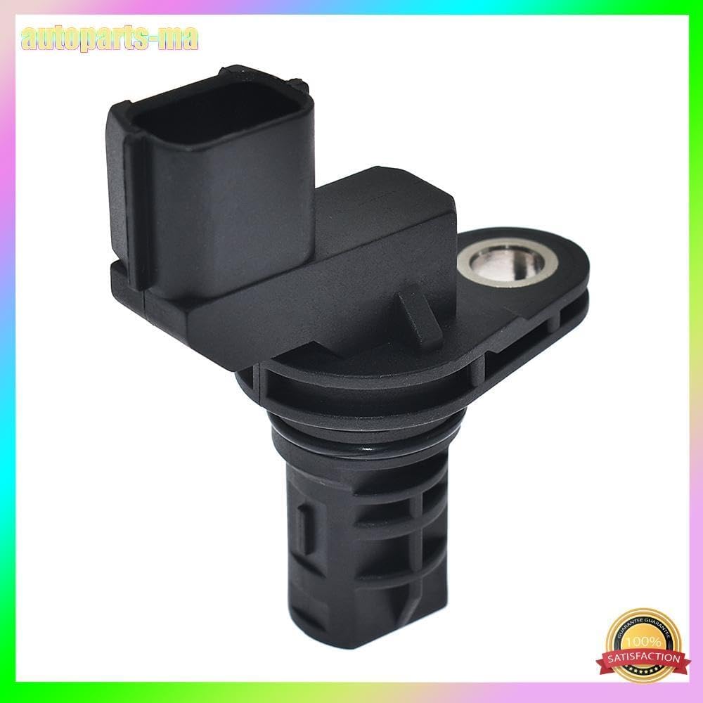ya 12 10.8 baidi 1x Camshaft Position Sensor 39350-02700 for Hyundai Atos i10 for Kia Picato 2003-13