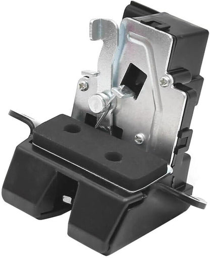 ya 5 8.10 Trunk Tailgate Latch Actuator for Hyundai Santa Sport 13-15 for Kia Soul 14-19