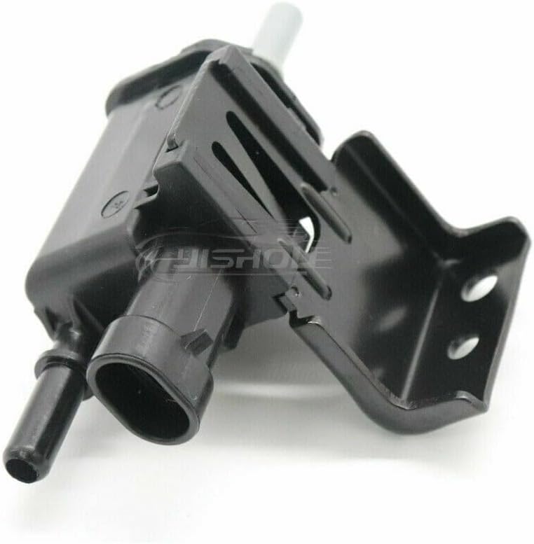 ya 9 10.24 New 12597341 for Chevrolet Colorado for GMC for Canyon 04-12 Valve 12606684 126173761