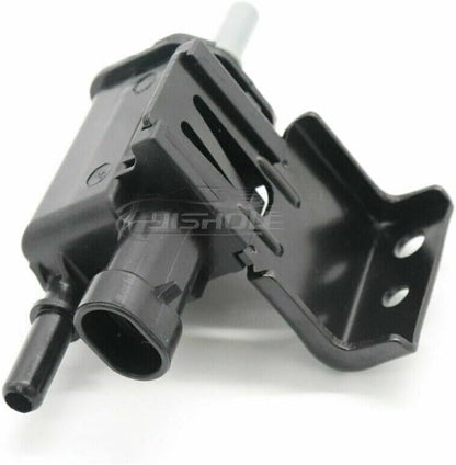 ya 9 10.24 New 12597341 for Chevrolet Colorado for GMC for Canyon 04-12 Valve 12606684 126173761