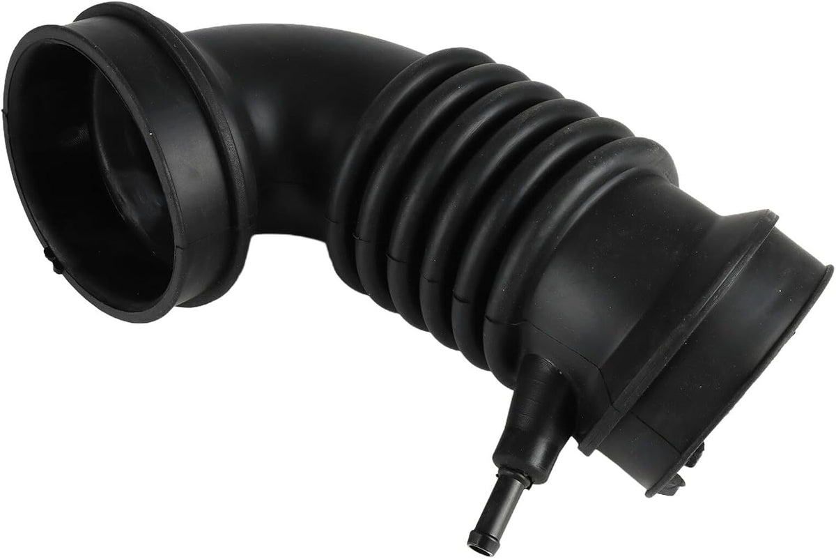 ya 10 9.16 baidi MR529759 Sedan Air Cleaner Intake Hose for Mitsubishi Lancer Cedia 2002-2013 New