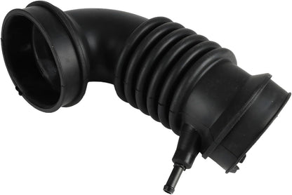ya 10 9.16 baidi MR529759 Sedan Air Cleaner Intake Hose for Mitsubishi Lancer Cedia 2002-2013 New