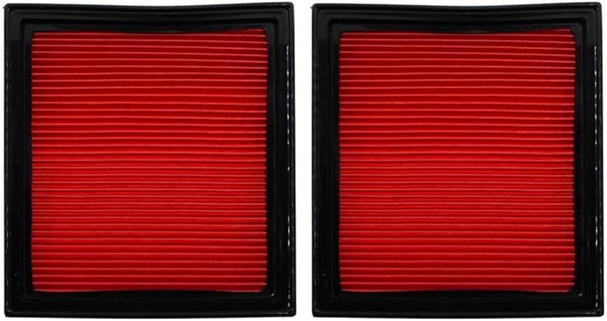ya 13 9.15 baidi Engine Air Filter ASSY-AIR for Infiniti ELEMENT 16546-JK20A