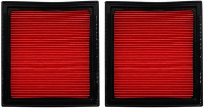 ya 13 9.15 baidi Engine Air Filter ASSY-AIR for Infiniti ELEMENT 16546-JK20A