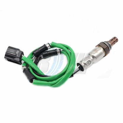 ya 4 8.10 Downstream O2 Oxygen Sensor 36532-RB1-004 is Suitable for Honda Fit5-DOOR 2009-2013 2344218