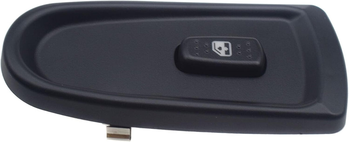 ya 11 9.14 zhengce for Iveco Daily 2006-2014 Power Window Control Switch Right Side