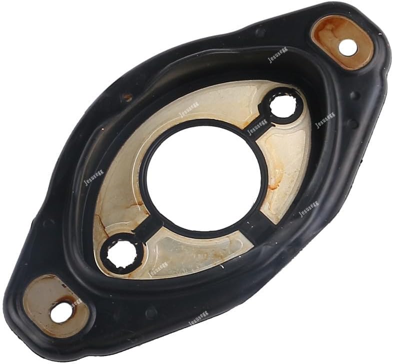 ya 11 9.14 baidiEccentric Shaft Actuator Gasket for BMW E82 E88 E90 E60 528i Z4 128i for X5 X3 X1