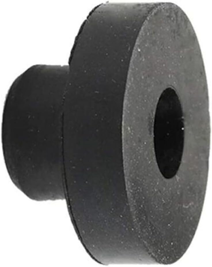 ya 26 10.21 baidi Fuel Gas Tank Grommet Shut Off Valve,for -5000W/6250W Generator-1