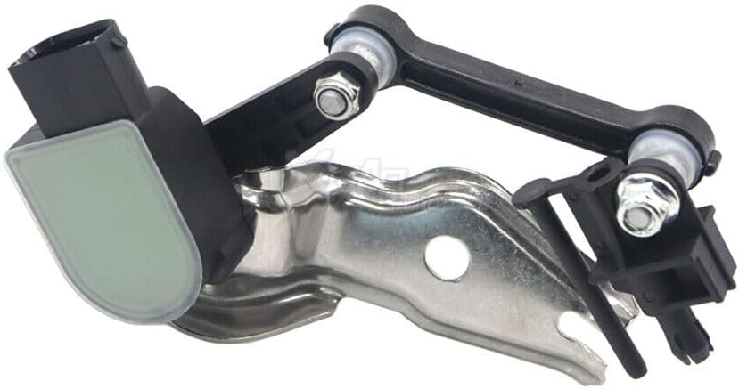 ya 7 8.24 baidi 7L0616214C is suitable for Audi Q7 for VW Touareg right headlight horizontal sensor