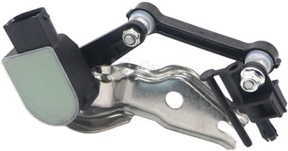 ya 7 8.24 baidi 7L0616214C is suitable for Audi Q7 for VW Touareg right headlight horizontal sensor