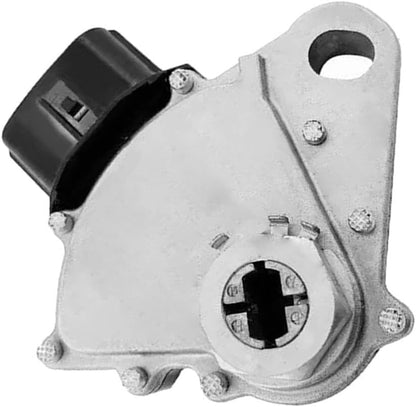 ya 10 9.16 baidi For Grand Vitara/Escudo Carry Replaces Auto Shift Switch Assy Silver & Black