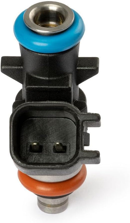 ya 4 8.8 6-Pack 0280158233 Fuel Injector Fits for Chrysler for Dodge for Ram for Jeep 3.6L 5184085AC