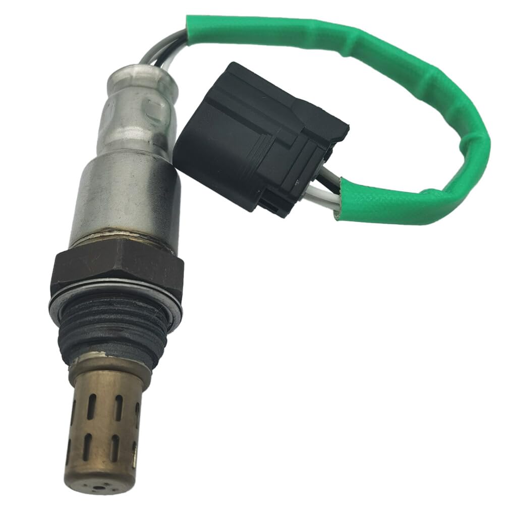 ya 4 8.8 Downstream Oxygen Sensor 36532-R1B-A01 for Honda HR-V 2016-2019 for Civic for Acura LX