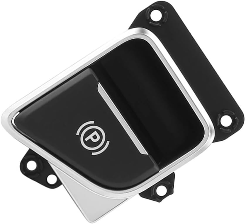 ya 5 8.10 For 2012-2016 for Elantra GT i30 93766 A5000 EPB Handbrake Parking Switch Button