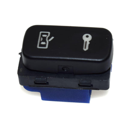 ya 6 8.24 baidi Central Locking Switch Button for 2004-2013 for Skoda Octavia 
