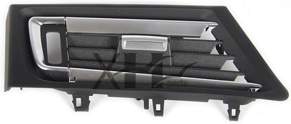 ya 10 9.16 baidi Front Right Dash AC Air Outlet Vent for BMW 740i 740Li 750i 750Li 64229115858