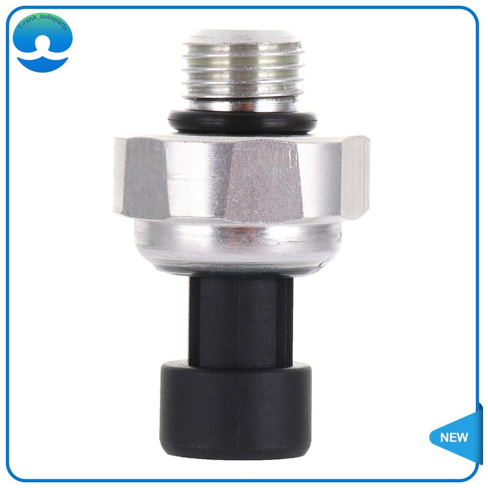 ya 9 10.24 Engine Oil Pressure Sensor Switch Fit for 2006-2010 for Chevrolet Malibu 3.5L PS425