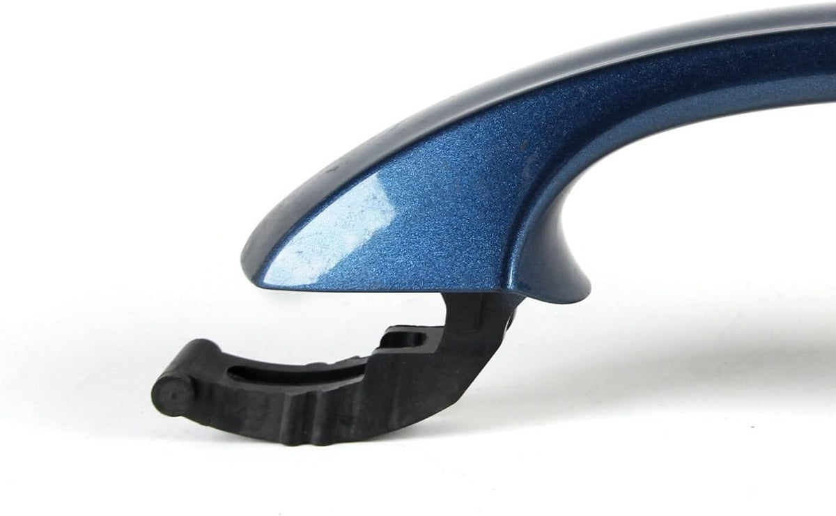 ya 10 9.16 baidi Front Right Exterior Door Handle for VW for Golf e- for Golf