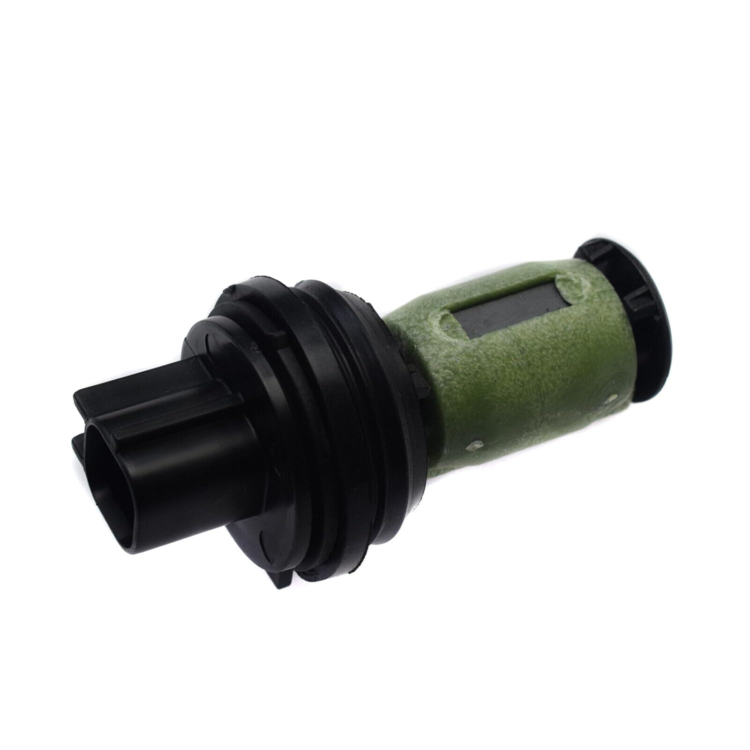 ya 2 8.15 22872930 Washing Machine Reservoir Level Sensor for Chevrolet Silverado 1500 for Buick 