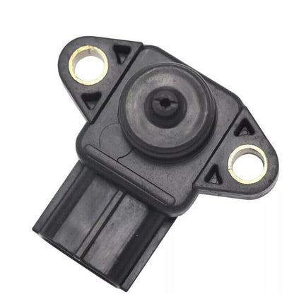 ya 5 8.10 Inlet Pressure Sensor for Yamaha f/LF115-225 Outboard 68V-82380-00-00
