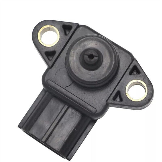 ya 5 8.10 Inlet Pressure Sensor for Yamaha f/LF115-225 Outboard 68V-82380-00-00