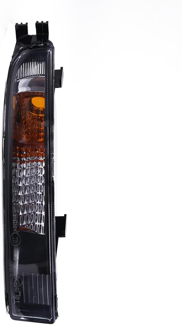 ya 4 8.10 Front Left Turn Signal Light for VW Cabrio 5C5953041A/B/C