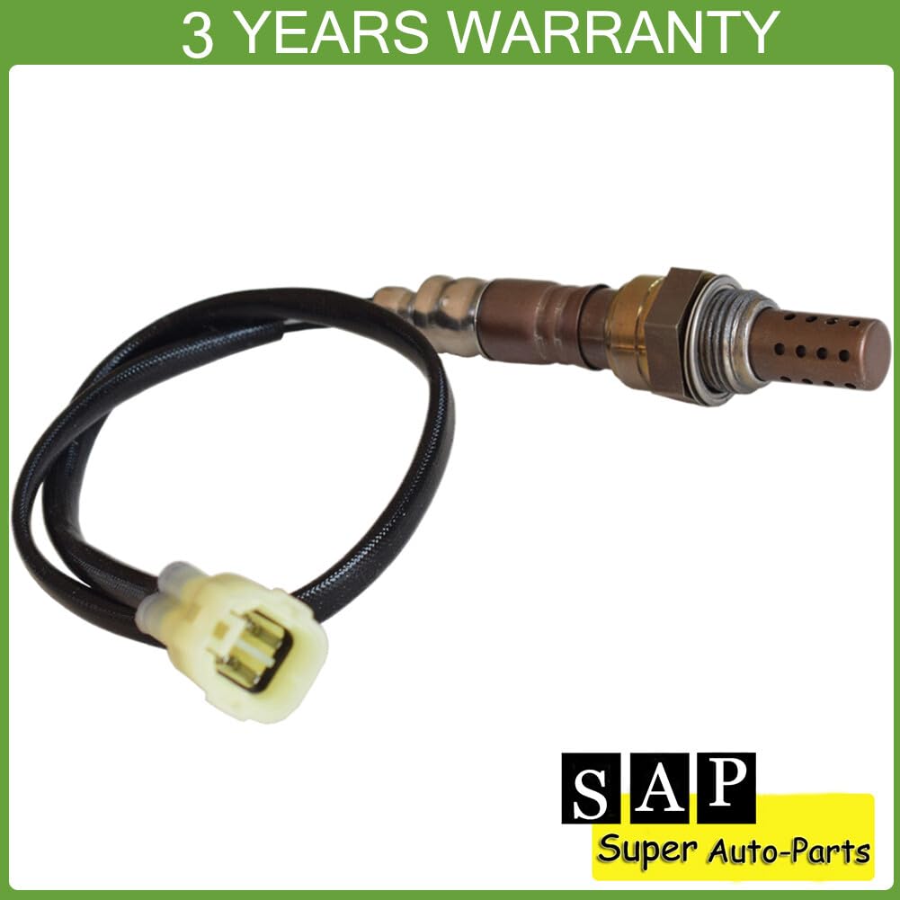 ya 4 8.8 Oxygen Sensor for Suzuki Grand Vitara I 1.6 2.0 Jimny 1.3 234-4084 18213-65D31