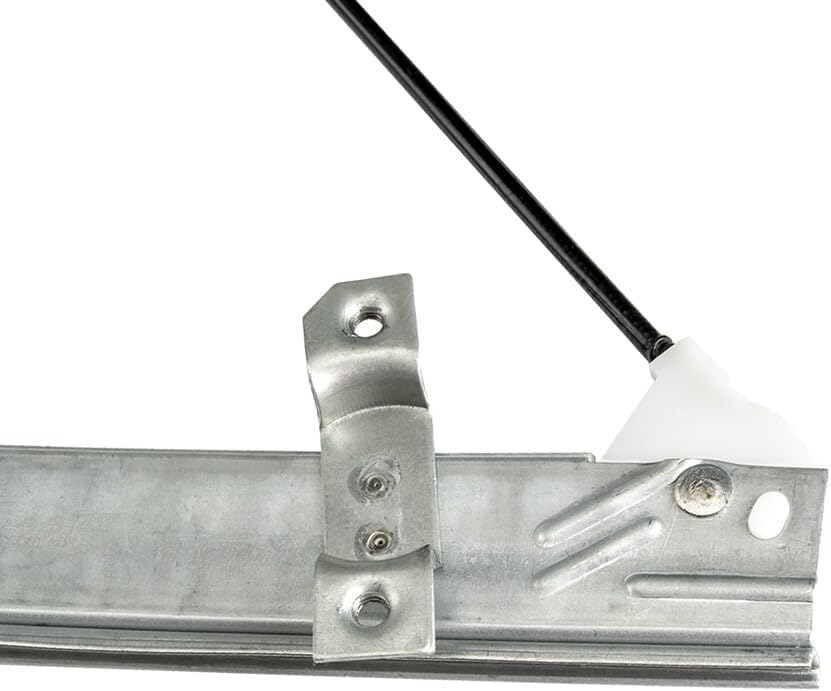 ya 12 10.8 baidi Front Right Power Window Regulator W/Motor for Mitsubishi Montero 1992-2000 NEW