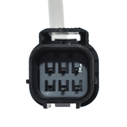 ya 2 8.15 36531-R70-A01 Upstream Oxygen O2 Sensor for 2010-2011 for Honda Pilot for Accord 3.5L