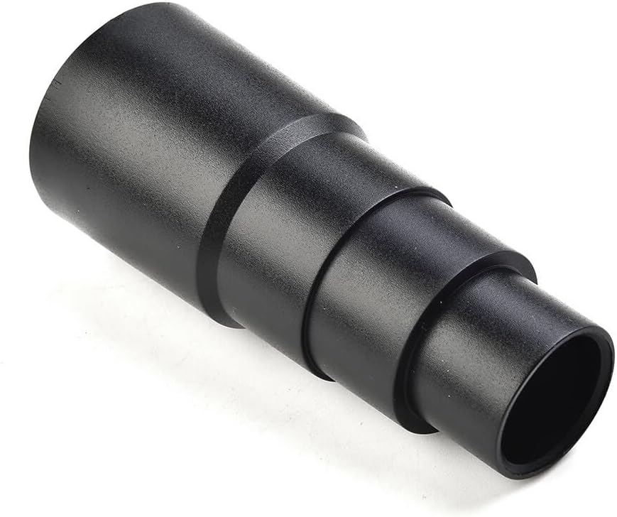 ya 26 10.21 baidi Dust Tool Connection Adapter For F-estool. Connection Vacuum Cleaner New