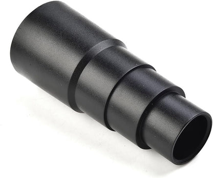 ya 26 10.21 baidi Dust Tool Connection Adapter For F-estool. Connection Vacuum Cleaner New