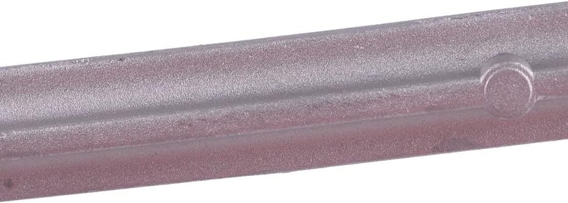 ya 5 8.10 2PC Front Left Right Sway Bar Link for Mercedes W204 C300 C350 C280 C320 2008-17