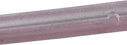 ya 5 8.10 2PC Front Left Right Sway Bar Link for Mercedes W204 C300 C350 C280 C320 2008-17