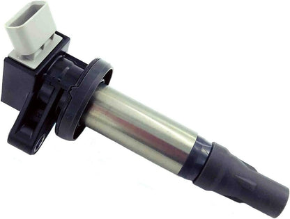 ya 9 10.24 for Daihatsu Tanto L375SNew Ignition Coil 19500-B2050£¨4pcs£©