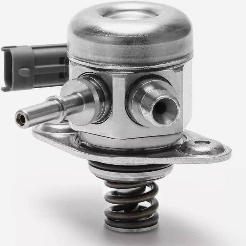 ya 5 8.10 35320-2G720 High Pressure Fuel Pump for Hyundai Sonata Santa Fe for Kia Sorrento 09-15