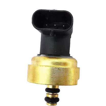 ya 2 8.15 OEM A0009051100 for Mercedes-Benz C250 C300 CL600 CL65 AMG Tank Pressure Sensor