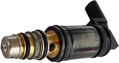 ya 9 10.24 High Perfor for MANce AC Compressor Electronic Control Valve for Chevy For